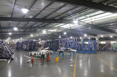 簡納斯門窗與慧亞達成戰略合作 強強聯手，共創軟件開發新篇章